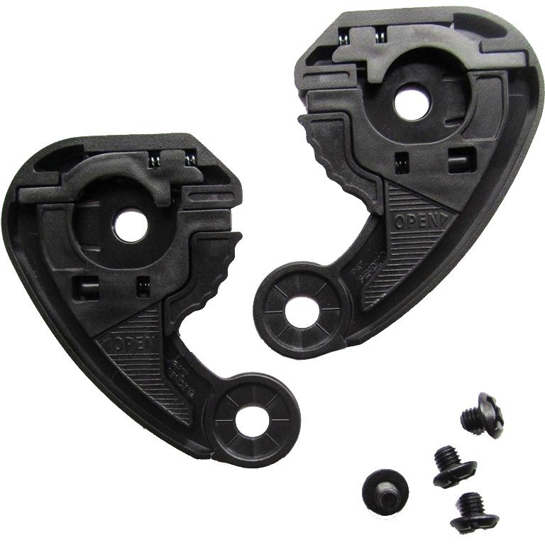 REPUESTO SUJECION VISOR HJC INTEGRAL C70