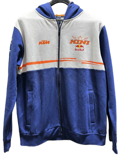 BUSO GP KTM VALENTINO (M)