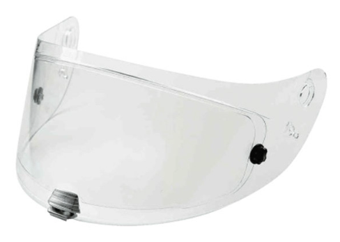 VISOR HJC INTEGRAL RPHA11/ HJ26 TRANSPARENTE
