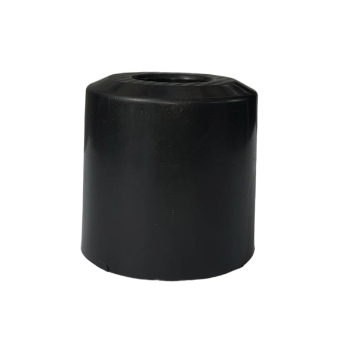 CONO PARA EJE ARMO PEQUEÑO