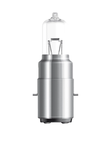 [4050300942629] BOMBILLO 35W 12 V OSRAM