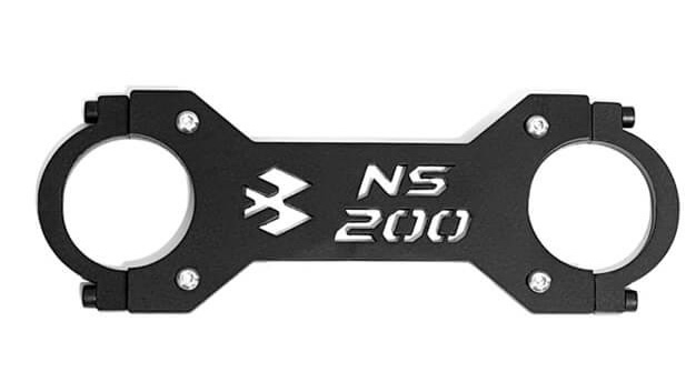 ESTABILIZADOR DE BARRAS PULSAR 180-200