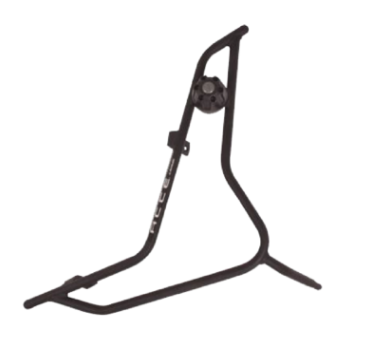 [1102042015] HERRAJE PROTECCION SLIDER ARMO VERSION 1 DELANTERO ACCE NMAX 150