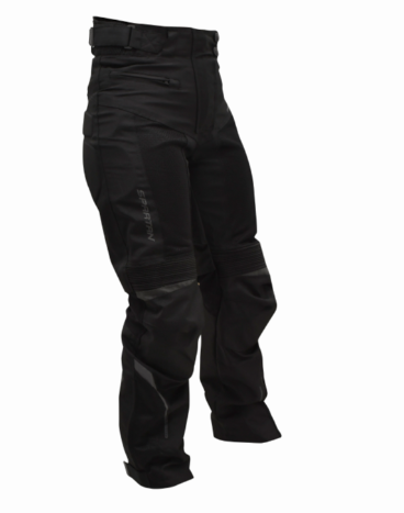PANTALON IMPERMEABLE