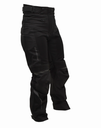 PANTALON IMPERMEABLE