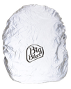 FORRO PARA MORRAL BIG BIKER IMPERMEABLE REFLECTIVO