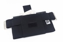 PORTA CELULAR Y DOCUMENTOS BIG BIKER