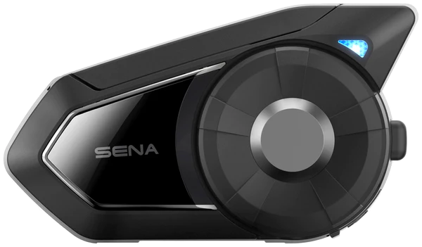 INTERCOMUNICADOR SENA 30K MESH SPEAKERS