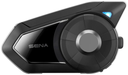 INTERCOMUNICADOR SENA 30K MESH SPEAKERS