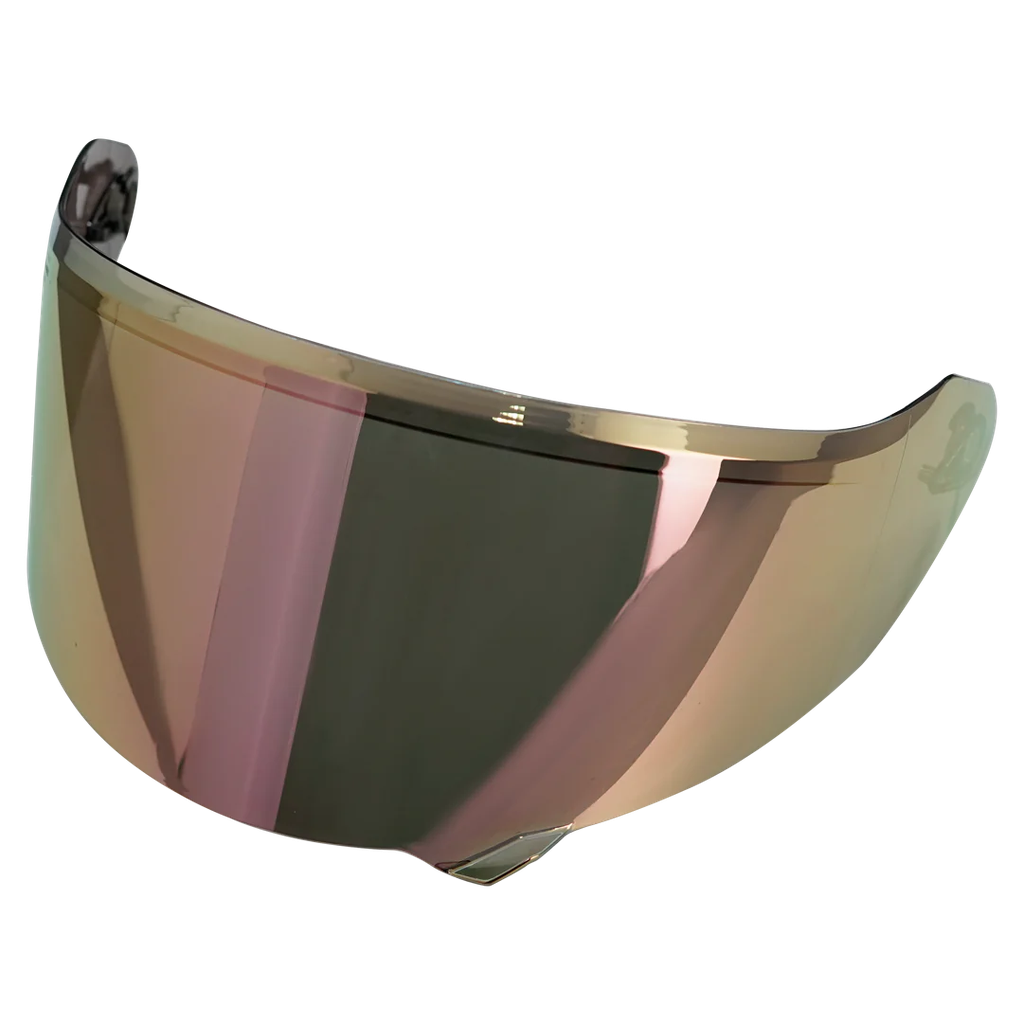 [148850] VISOR ICH INTEGRAL 503/ 3120 MORADO