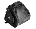 TUNEL BAG VETROX 20 LITROS TRASERA