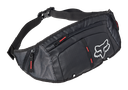 CANGURO FOX HIP PACK SLIM 