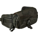 DELUXE TOOLPACK FOX CAMUFLADO NEGRO
