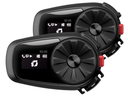 INTERCOMUNICADOR SENA 5S DUAL