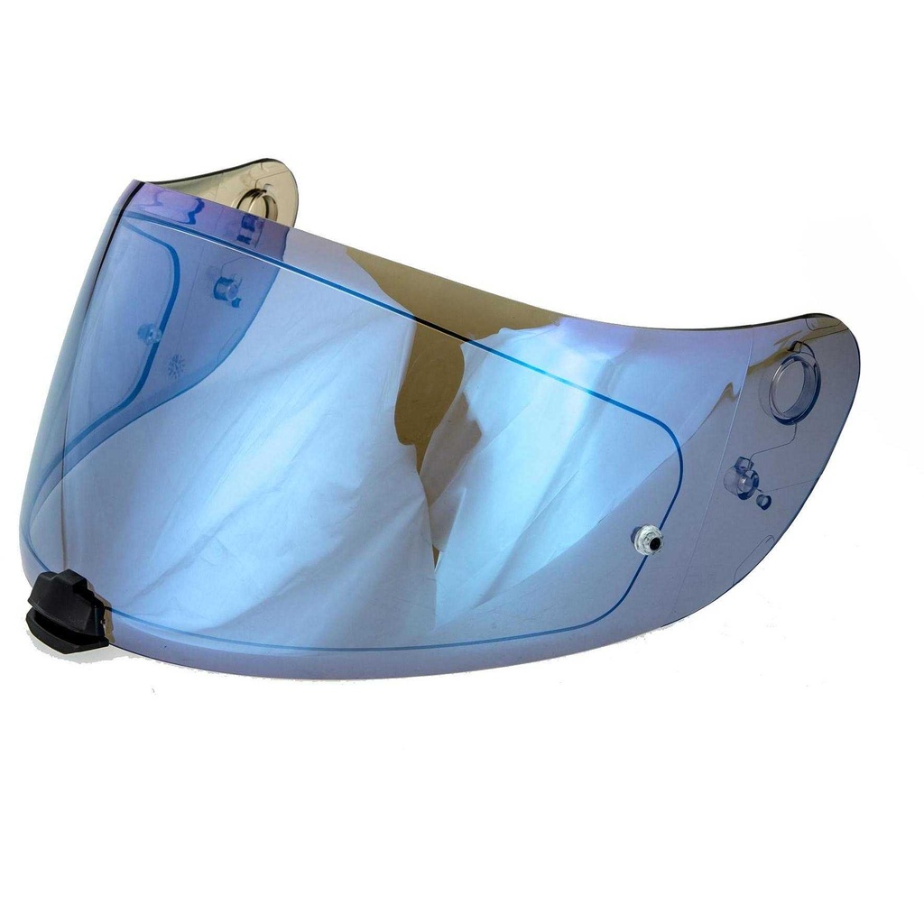 VISOR HJC INTEGRAL C-70 AZUL