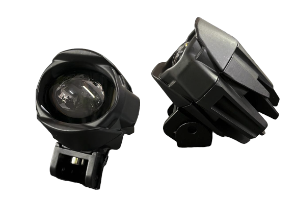 EXPLORADORA GA ML217 TIPO MB DUAL COLOR