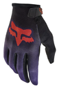 GUANTE SIN PROTECCION FOX RANGER GLOVE RACE ERLD