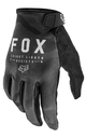 GUANTE SIN PROTECCION FOX RANGER GLOVE DRK SHDW