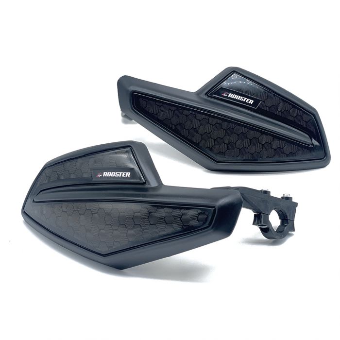 CORTAVIENTOS ROOSTER STUNT HEXAGONE