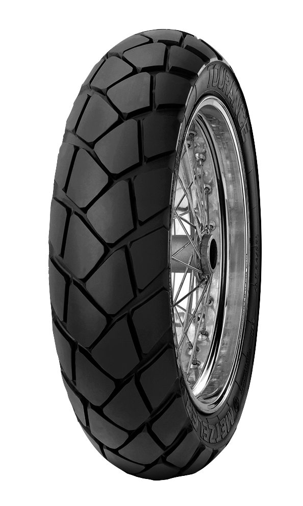 LLANTA METZELER 110/80R/19 TL TOURANCE RP-ALTO CILINDRAJE
