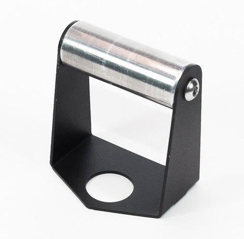 SOPORTE GPS METALGUARD BAJAJ PULSAR 200NS