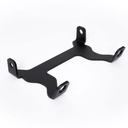 SOPORTE EXPLORADORA METALGUARD YAMAHA FZ25