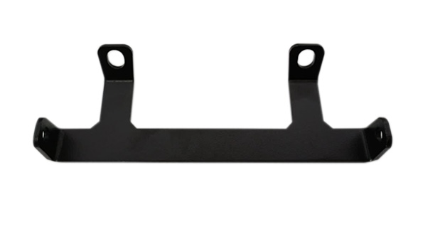 SOPORTE EXPLORADORA METALGUARD TVS APACHE 200