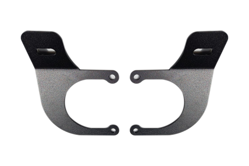 SOPORTE EXPLORADORA METALGUARD ROYAL ENFIELD HIMALAYAN EN BARRAS