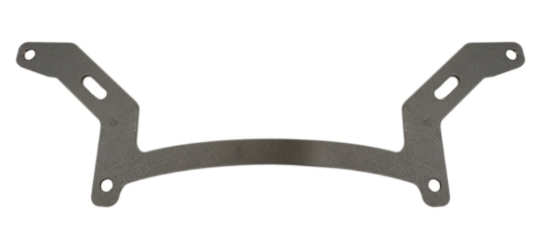 SOPORTE EXPLORADORA METALGUARD VSTROM 650 DL