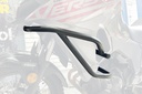 HERRAJE PROTECCION SLIDER METALGUARD KAWASAKI VERSYS 250/ 300X