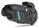 INTERCOMUNICADOR EJEAS K1 CAMARA