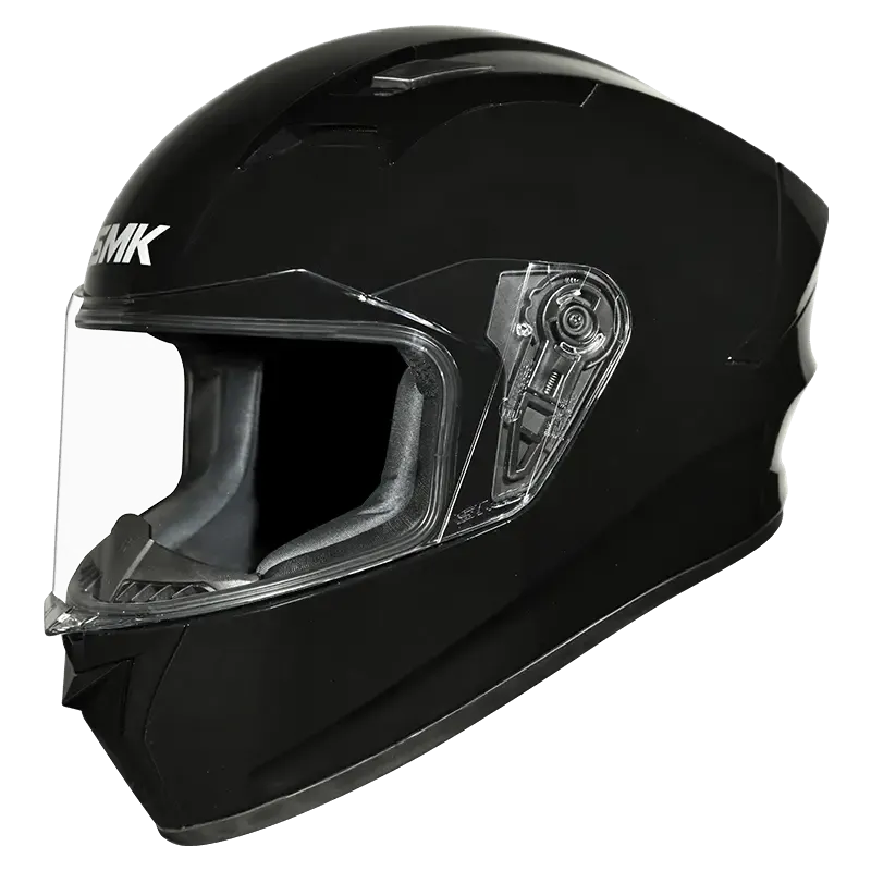 CASCO INTEGRAL SMK STELLAR BRILLO