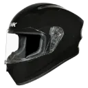 CASCO INTEGRAL SMK STELLAR BRILLO