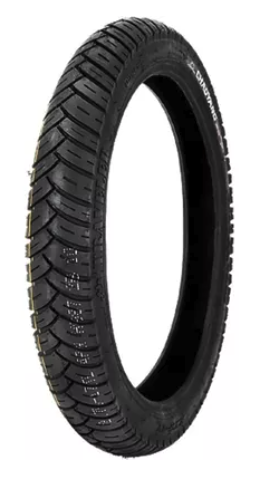 LLANTA CHAOYANG 3.00/17 TT 45P 4PR H987