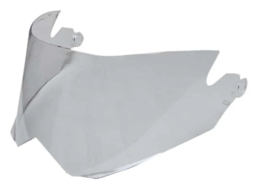 VISOR ICH ABATIBLE 3110 TRANSPARENTE