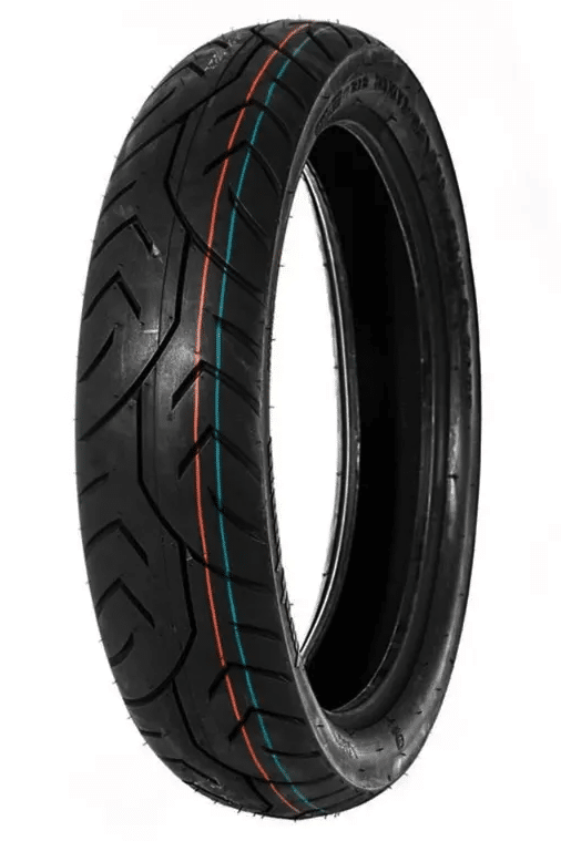 LLANTA CHAOYANG SILICA 120/80/17 TL 61P 4PR H501