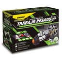 COMPRESOR SIMONIZ TRABAJO PESADO SIM FULL EQUIPO