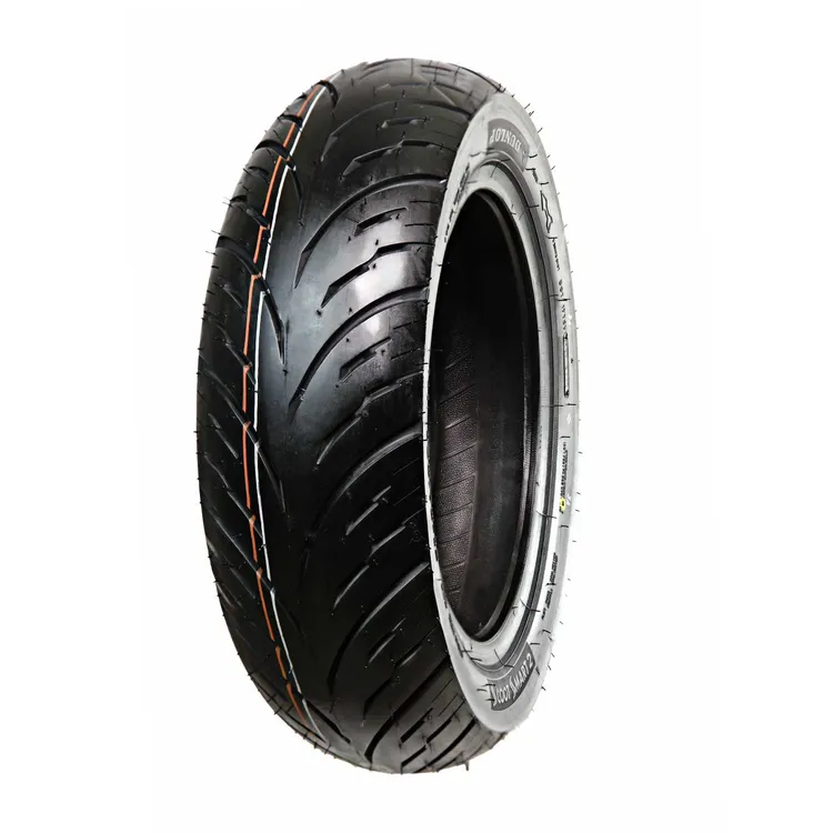 LLANTA DUNLOP 130/70/12 TL 62L SMART 2