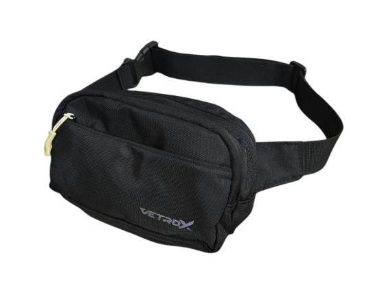 RIÑONERA VETROX MALY