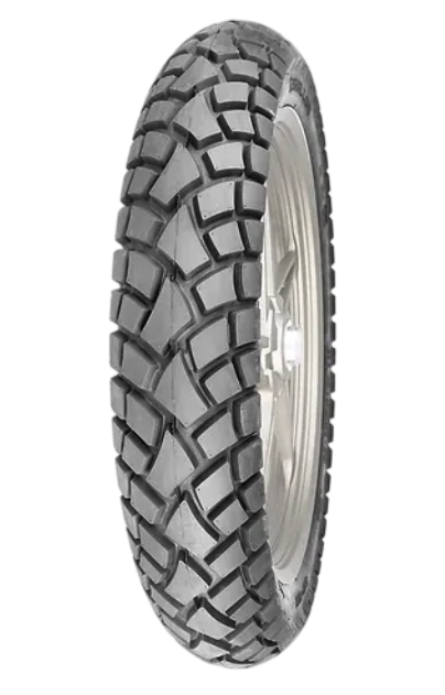 LLANTA MICHELIN 90/90/19 TT 52P SIRAC F 