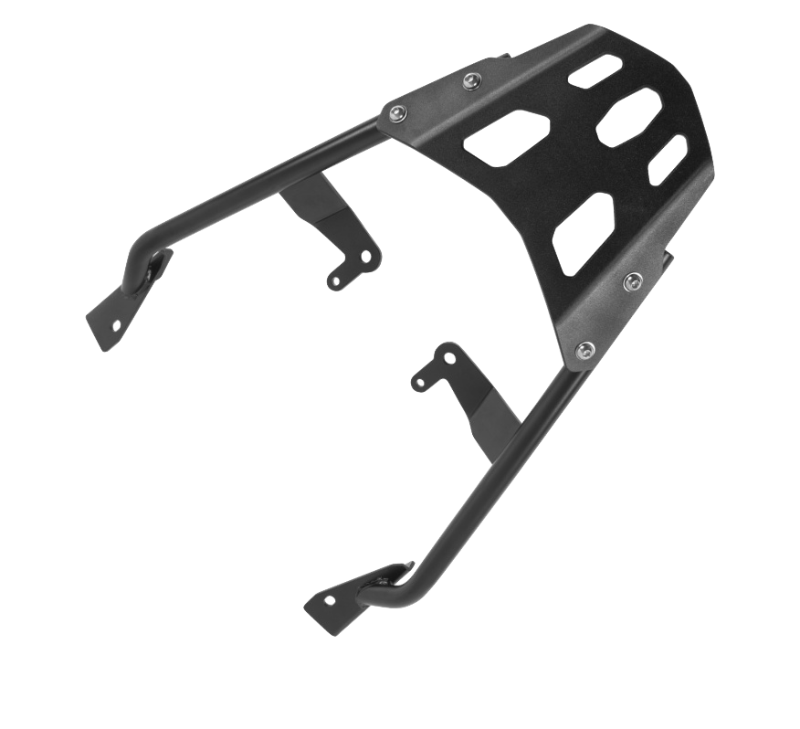 HERRAJE MALETERO HONDA X-ADV 750