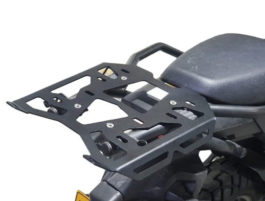 HERRAJE MALETERO METALGUARD KAWASAKI VERSYS 250-300