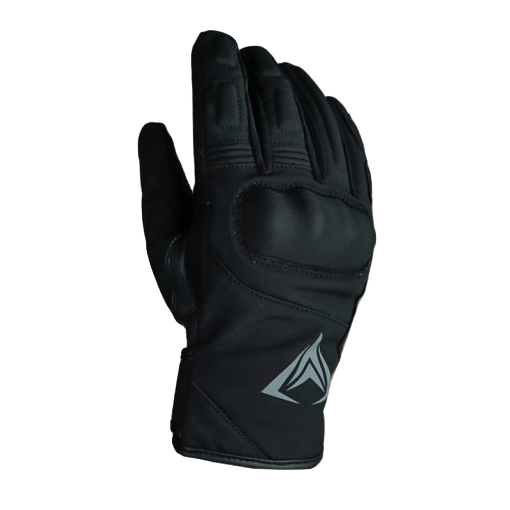 [103130171] GUANTE CON PROTECCION IMPERMEABLE 90% GIACOMO STORM CAÑA CORTA (S)