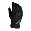 GUANTE CON PROTECCION IMPERMEABLE GIACOMO STORM CAÑA CORTA