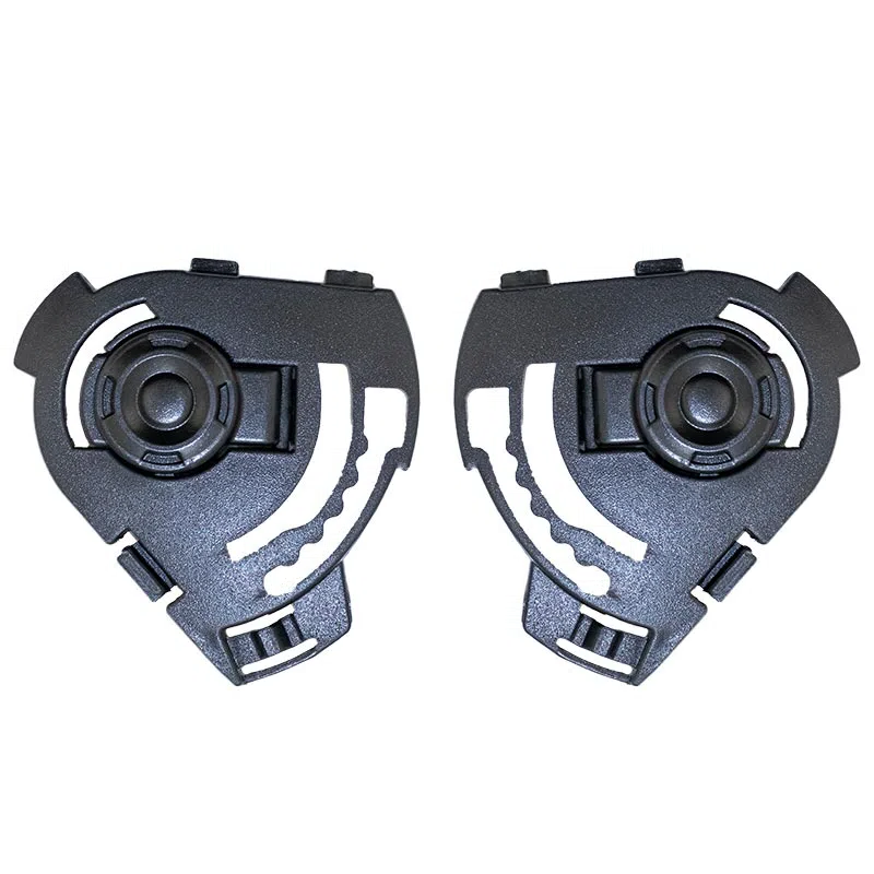 REPUESTO SUJECION VISOR SHAFT INTEGRAL 502