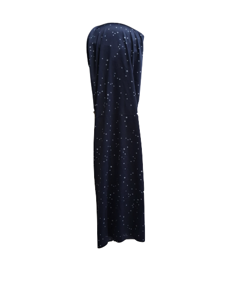 TUBULAR LYCRA LARGO GRAFICO