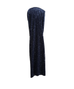 TUBULAR LYCRA POLIESTER LARGO GRAFICO