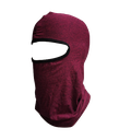 BALACLAVA ANTIBACTERIAL LYCRA POLIESTER GRAFICA