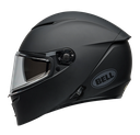 CASCO INTEGRAL BELL LITHIUM MIPS NEGRO MATE-INCLUYE PINLOCK