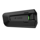INTERCOMUNICADOR CARDO PACKTALK PRO SINGLE